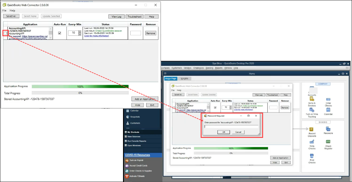 httpszenotiintercom-attachments-7comio237826054cb01be84c973f98e856653c3syoln4fift3pv6d3i0le-moktuz9qfrhbc42dt6bzqiuwjirwnfmshrrb-e57tjzegqyyubiwakaq_gksh66dgjtiyn_logqtr_ljwlk3pnmojsfbwt09dubvcmhsaexiriajzp7.png