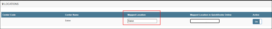 configure_with_locations-1.png
