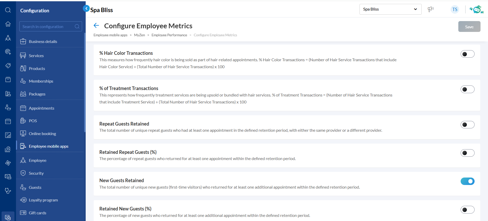 configure_performance_metrics.png