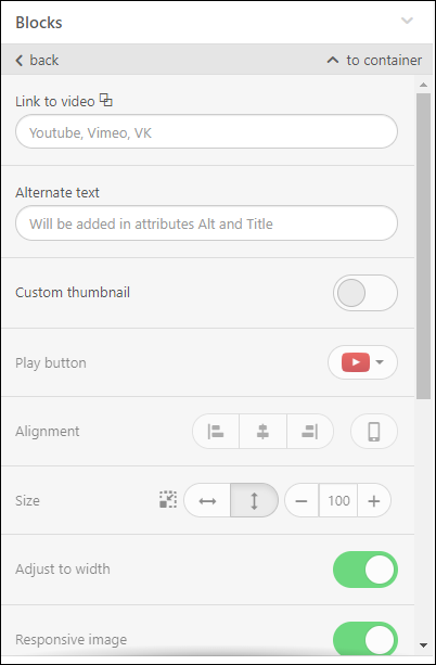 httpsdownloadsintercomcdncomio2293886861a3d53f2e771dc2e4b7931a0block-dropvideo-settingspng.png