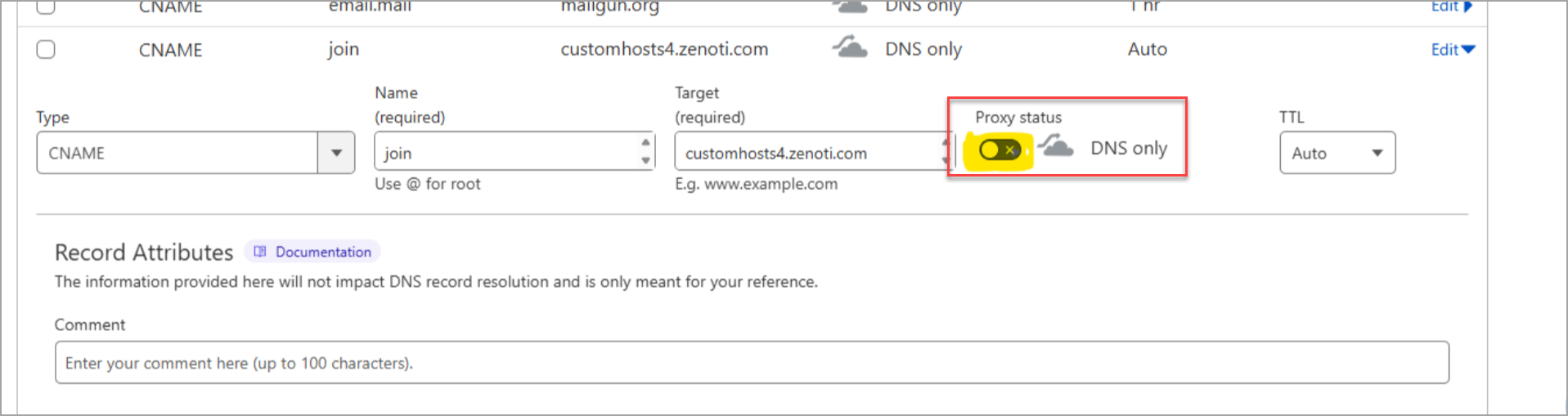 Custom_domain_verification.png