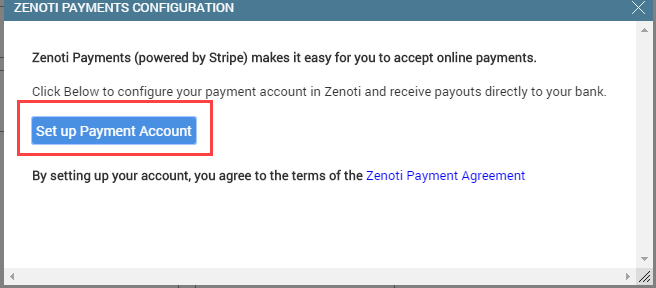 step4.png