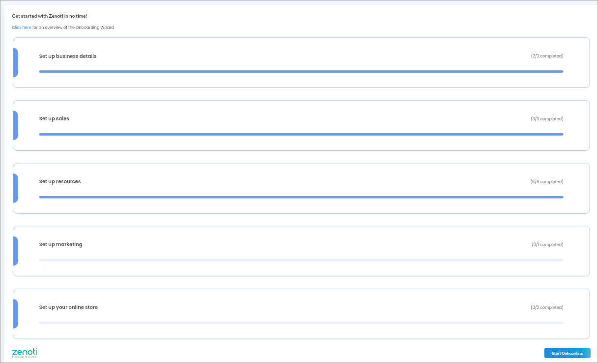 onboardingwizard.png