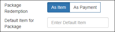 httpszenotiintercom-attachments-7comio269259612584798718168957dc6131f72aanyzqtmby-81dwvu4k2uv5qburmguuoyaxpakffc92cfmzygmauhqcexfysrp6a6hhclr0o-ihe-qq59-pfvagznrfrugnw6oiiwnvksukm8x8h4z65wwv58ratqvqttcbafiks.png