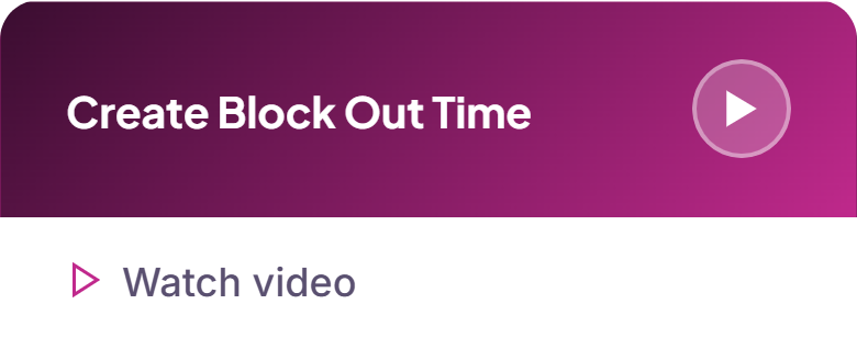 create-block-out-time.png