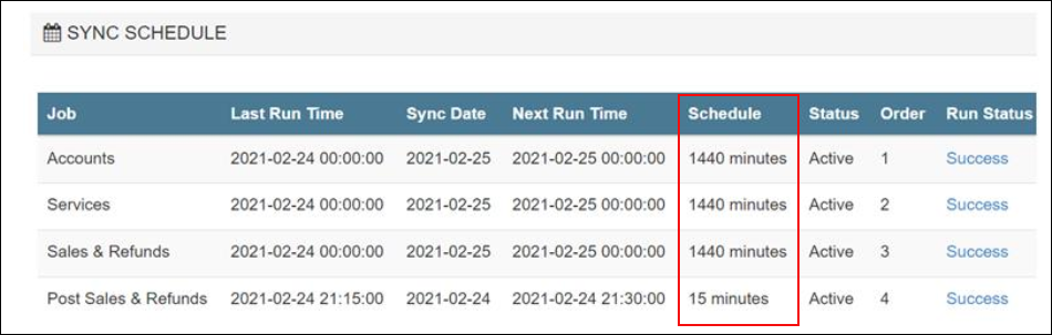 httpsdownloadsintercomcdncomio30489194487ca49f2436b3bd5dd97593aaccountingintegration-howtosyncnewitem-7png.png