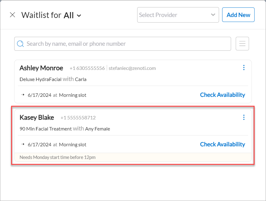 Automated_Waitlist_04.png