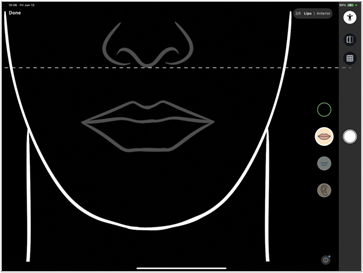 Skippable_sequence.png