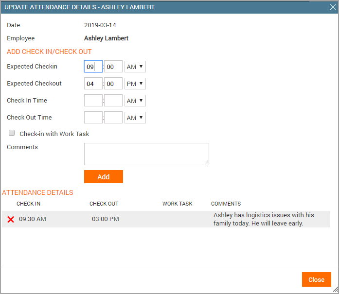 httpsdownloadsintercomcdncomio1089462233d70a299d250ddaff0efe9bdeditempcheckins2png.png