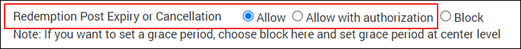 httpsdownloadsintercomcdncomio3378684306768381c0224e46b4cbd0fdfimagepng.png