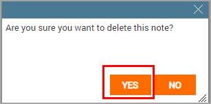 delete.png