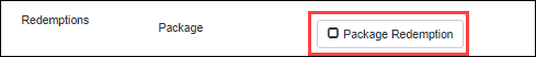 httpszenotiintercom-attachments-7comio245893560f34fa57a0cf5f2721039624fmrmsajk-b0wi1w2v6nqekl_a400iasssb7_ecoinlilacediahqy0w8qnnpp8cqvvvge7vq7se0n1ksergtuea6tw3-xx_-grahovw5qusln-skisdjcrdkyx9dvflcm_mu_edys.png