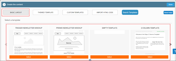 httpsdownloadsintercomcdncomio337809086d457bc9115a59b30f3601051imagepng.png