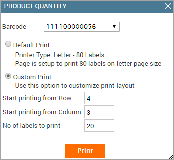 httpsdownloadsintercomcdncomio84937122dc0a1823abd447c317bf9efepq1png.png