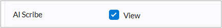 AI_Scribe_view.png