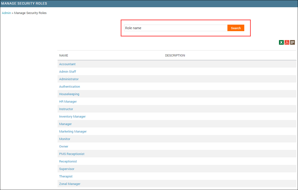httpsdownloadsintercomcdncomio224158698c91c23b5377a4431ae090f88hideprice-2png.png