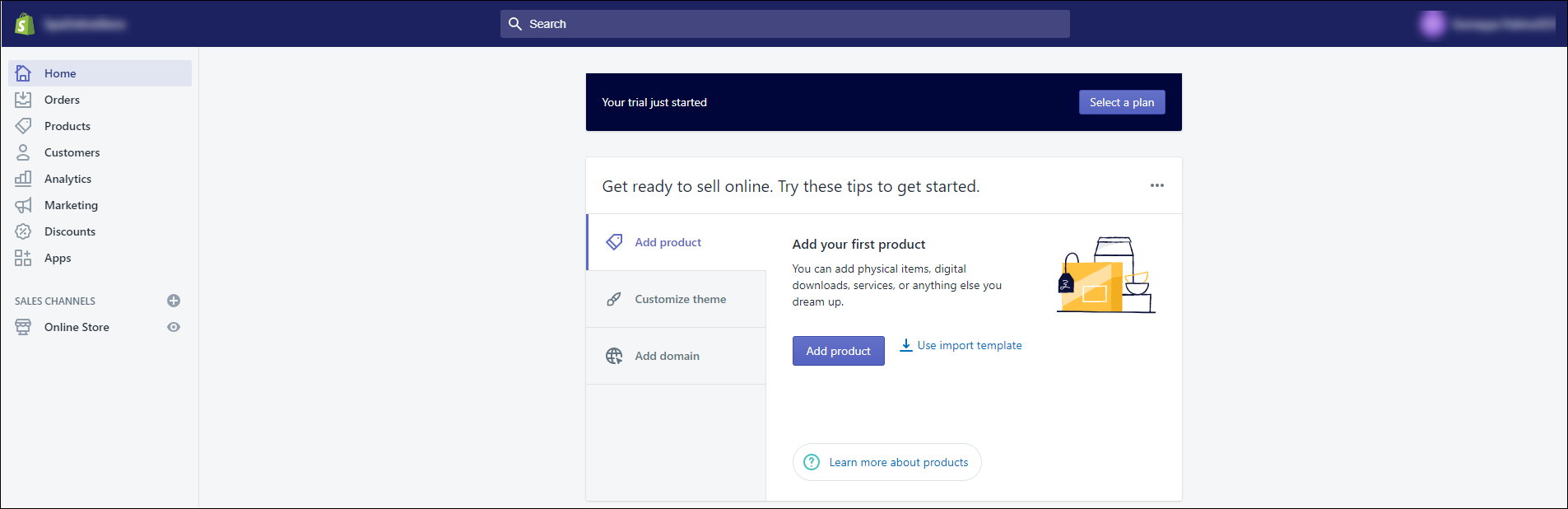 httpsdownloadsintercomcdncomio164776279d16db85109c51e9ff4e4fffdimagepng.png