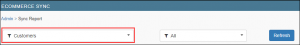 httpreportszenoticomwp-contentuploads202001customers-sync-report-shopify-300x45png.png