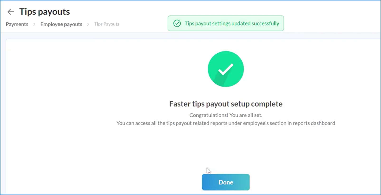 Tips_Ownership_change_08.png