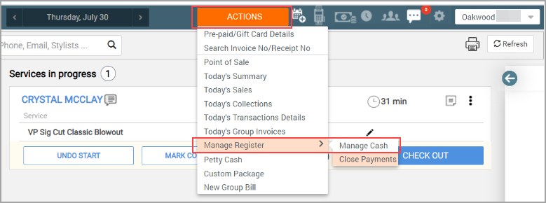 httpsdownloadsintercomcdncomio231993933c73fc386b861ce2341942956openregister_queueviewpng.png