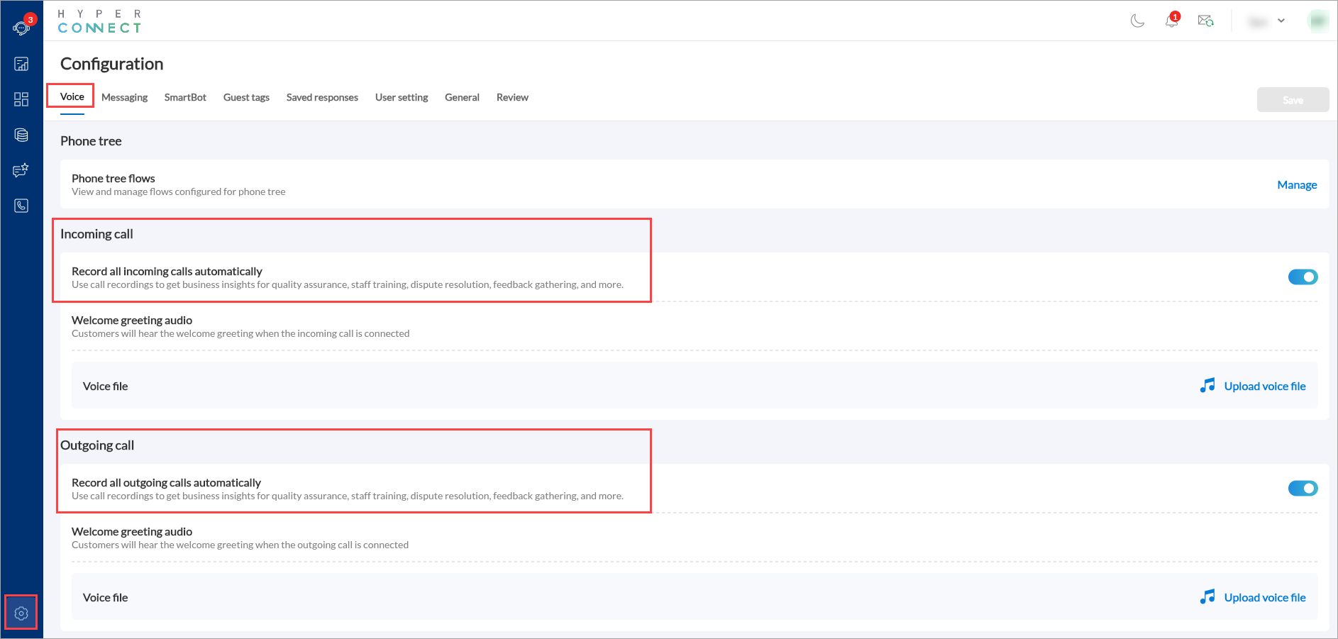 HyperConnect-_Troubleshoooting_guide4.png