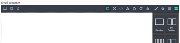 httpszenotiintercom-attachments-7comio1457513420a65a44e3ed1d769a784fad6s6sljxsojrrwugq7lsbo_nxpcu6dpnt0qddhn48pqyjvde481foqbz78xw4p7qggq2bsmltzrx6_cjepmf6si4rbk0sa9t2rgym18je9jmsv0oyidivahjwqjdnghallzyy2vbe.png