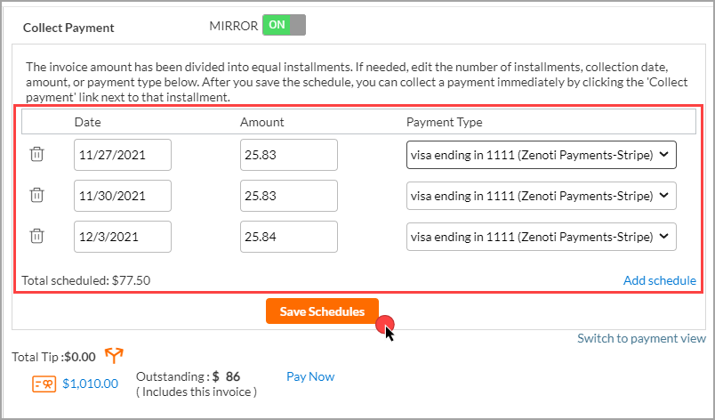Package_Schedules_Invoice1.png
