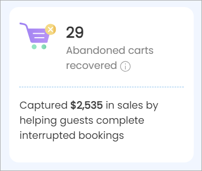 Abandoned_Cart_Reminder_Signal.png
