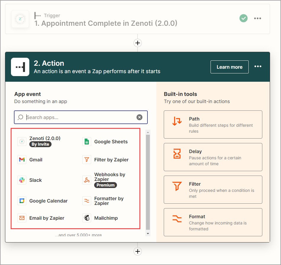 zapier14.png