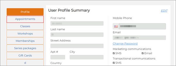 httpsdownloadsintercomcdncomio3030627569b83193a840c8411a3b5bfbeimagepng.png