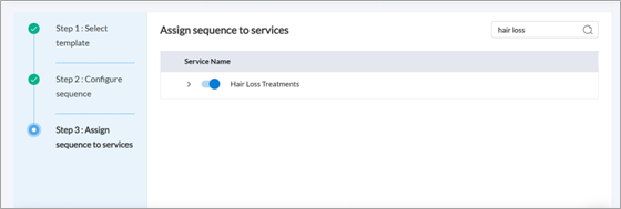 Assign_sequence_to_services.png