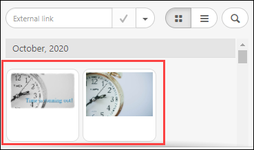 httpsdownloadsintercomcdncomio269196949d11f6d0e7612cfabd4ec6884workingwithimageblocks-options-externallink-usefromgallerypng.png
