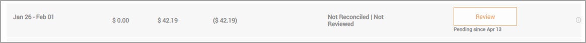 httpszenotiintercom-attachments-7comio20787588764a2d7d83305acf4234e4dca33mkvi1xawtjv1v5n__nqtdkzakcgh_wha_rxoqpy9rdg4o9zgd1wugmnvejpn_x5layuuvtrigrmo_3btasancdzvpwbgegahwnsbxizyekkzancxgh2-busw8fr47coiusqpoy.jpeg