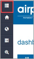 httpszenotiintercom-attachments-7comio196063233e6873191c1edbea195d2fabdvryez8_voymnh7zvsgytqnhweorzvdw0jwmms7xbvpjg7iaiwi9diznpoidoj6ru9_gm4mcdoiwufnmypg8_we6dhncbpfdvdptxkw0es2bokuiocp1-zdqb-skeaaunau7ilviz.jpeg