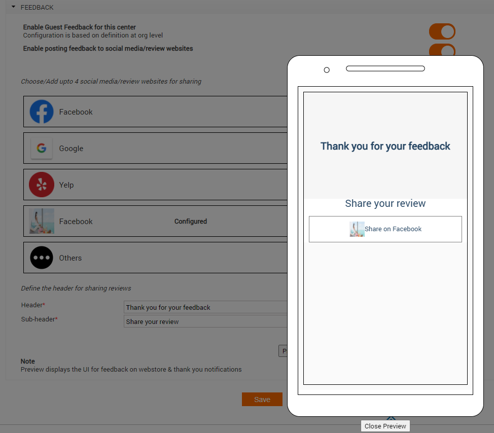 httpsdownloadsintercomcdncomio295864689a75d70a04212dd30115bc20ffeedback_centersettings_jan21png.png