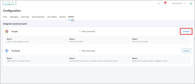 Managing_Business_Listings_Using_HyperConnect_01.png