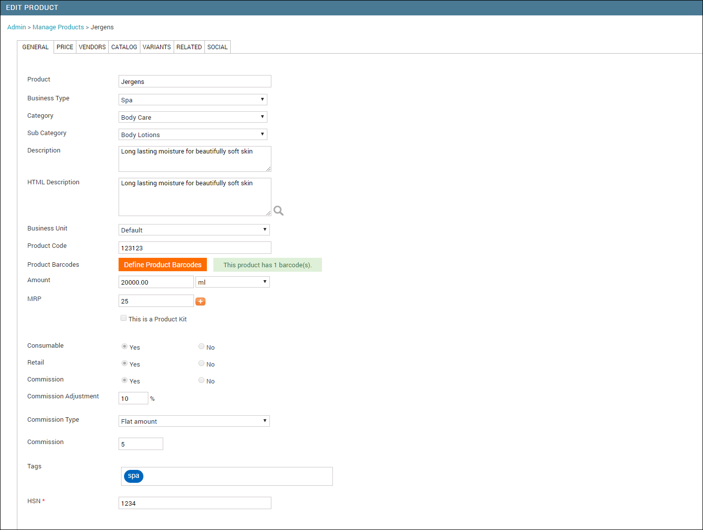 httpsdownloadsintercomcdncomio18194800449cab698e0422250d5786383imagepng.png