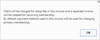 httpsuploadsintercomcdncomio229783017c12443823fc895a9015e348setupfeealertpng.png