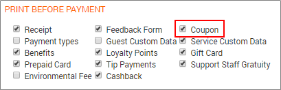 Create_custom.png