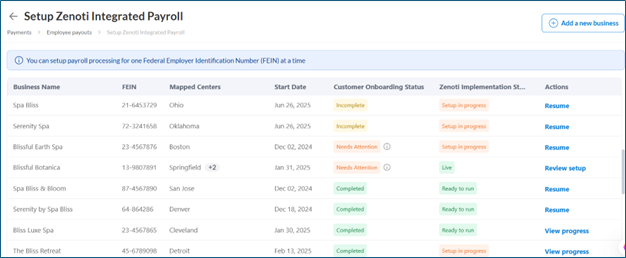 ZIP_Biz_Onboarding_Status_01.png