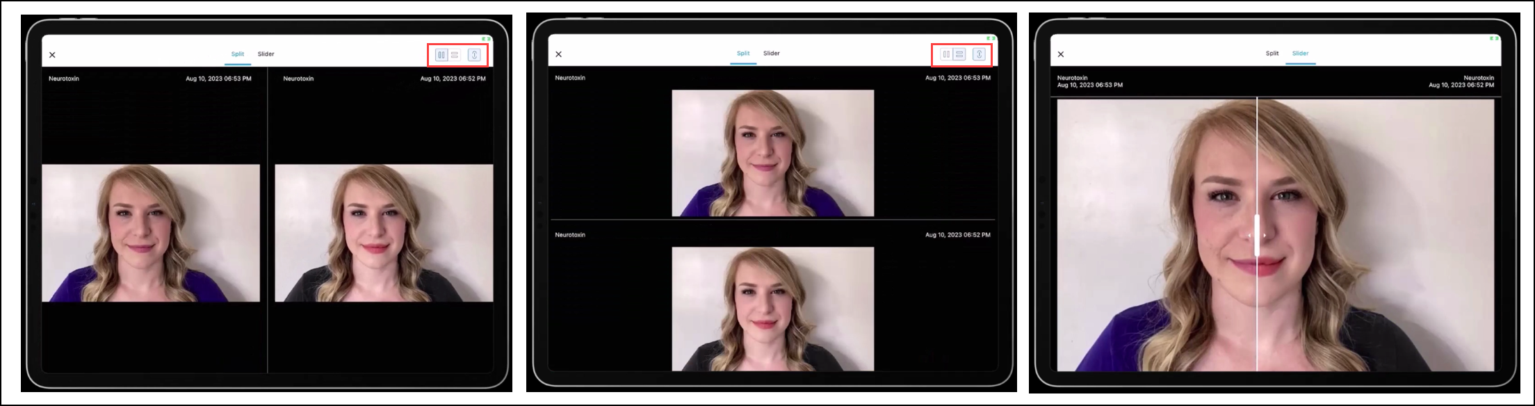 compare_photos.png