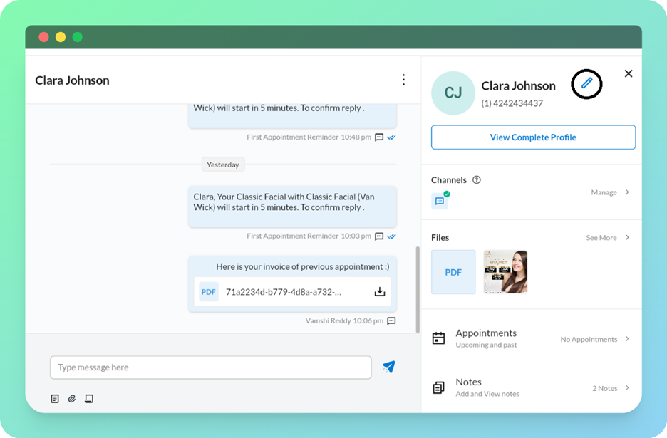 Front-desk_Staff_Tasks_21.png