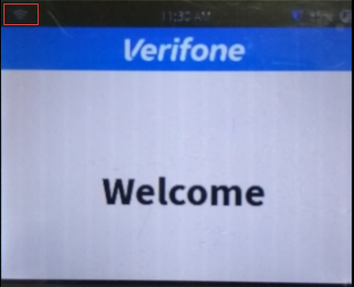 httpsdownloadsintercomcdncomio538669086f9a543ef717e3b2fb93a13d15-connectedpng.png