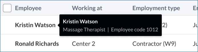 Onboard_business_21.png