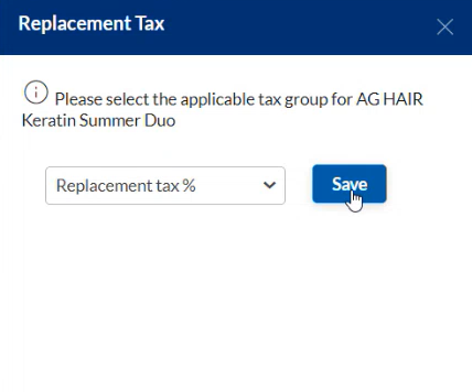 tax_group.PNG