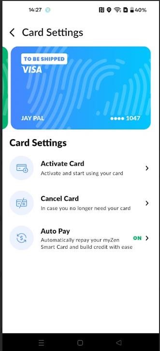 myZen_Tips_Payout_04_png_jpg_png.jpg