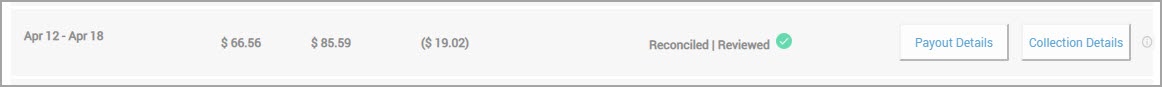 httpszenotiintercom-attachments-7comio2078758840f17db2f3cc4d0c2cb9ad8488iangkhalmpve-6xhnl9eg5rzxf_g5dj8fwnvwitg7mlhboxrsmmxasghpefnlnfaf5hvo2k9rqykrmgomadxehrcllpxwwwdtwu3l1kucgphzynuzmmo3bcferj1uyl5jr5bvb1.jpeg