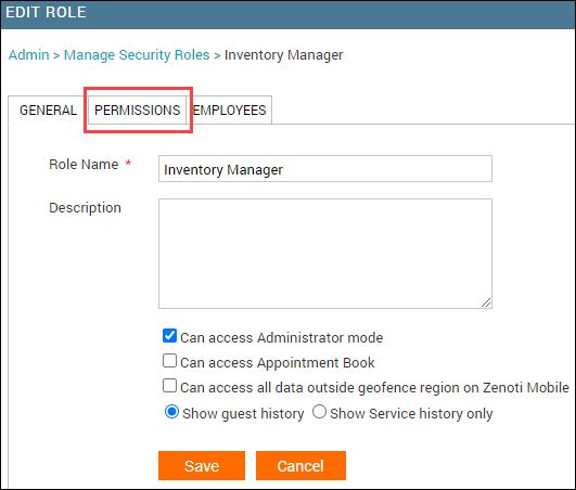 httpsdownloadsintercomcdncomio22415889079b2a29b5d3d4814c7b99e27hideprice-3png.png