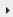 httpreportszenoticomwp-contentuploads201705arrowpng.png