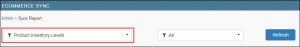 httpreportszenoticomwp-contentuploads202001product-inventory-levels-sync-report-shopify-300x47png.png
